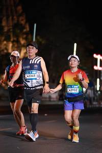 BIB: 
                            <button type="button" onclick="openModal(24603594)" class="btn btn-primary btn-sm float-right btn-popup" data-toggle="modal" data-target=".modal-high-quality">
                        <i class="fas fa-shopping-cart"></i> Add to Cart
                    </button>
                                            <button type="button" onclick="isThisMe(24603594, true)" class="btn btn-success btn-sm float-right btn-popup btn-isme hidden" data-toggle="tooltip" data-placement="bottom" title="นี่คือรูปของคุณใช่ไหม คลิกที่นี่เพื่อเอาเข้าอัลบั้ม">
                        <i class="fas fa-plus"></i> Add to album
                    </button>
                    <button type="button" onclick="isThisMe(24603594, false)" class="btn btn-warning btn-sm float-right btn-popup btn-isnotme hidden">
                        <i class="fas fa-ban"></i> Remove from album
                    </button>